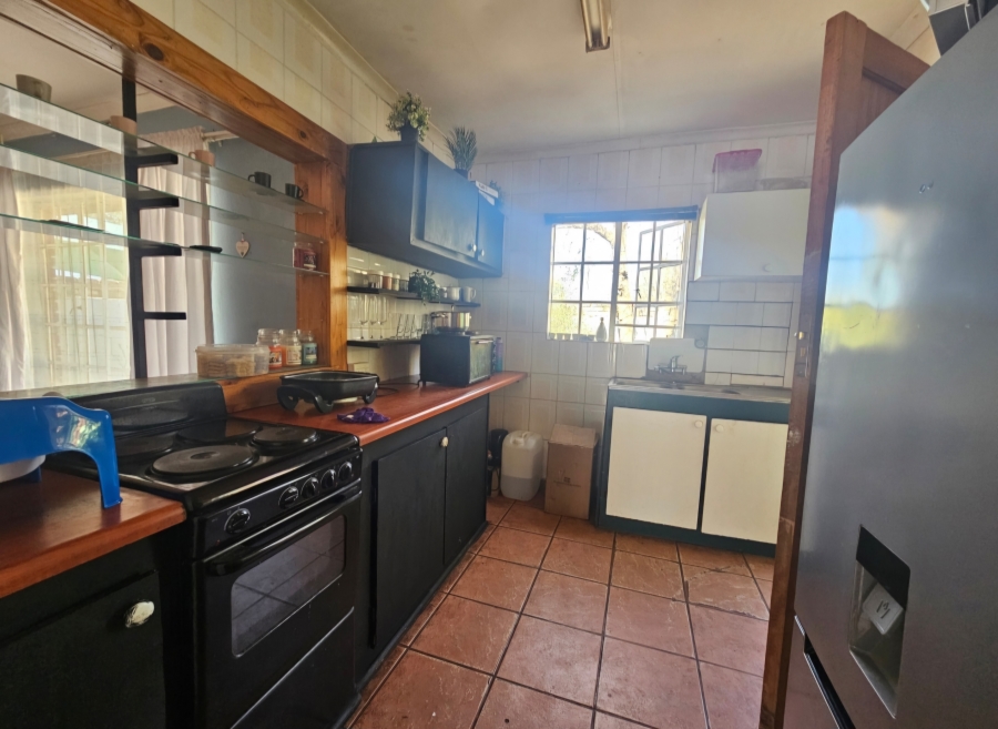 6 Bedroom Property for Sale in Dassie Rand North West